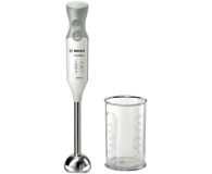 Bosch Blender ręczny ErgoMixx MSM66110 - 156672 - zdjęcie 1